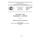GOST R IEC 61192-1-2010