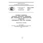 GOST R ISO 11439-2010