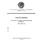 GOST 10581-91