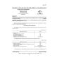 GOST 10582-76