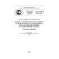 GOST R ISO 11611-2011