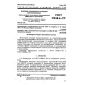GOST 17038.4-79