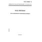 GOST 18308-72