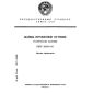 GOST 19115-91