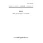 GOST 19496-93