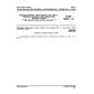 GOST 20170-74