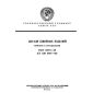 GOST 22977-89