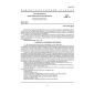 GOST 11382-76