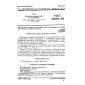 GOST 26490-85