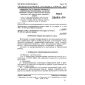 GOST 23693-79