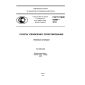 GOST R IEC 60964-2012