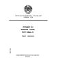 GOST 23844-79