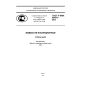 GOST R IEC 60475-2013