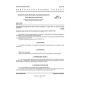 GOST 24024.4-80