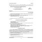 GOST 24024.6-80