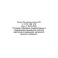 Decree No. 90 of the Ministry of Health and Medical Industry of Russia dated 14.03.1996 (revision as of 06.02.2001)