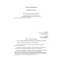 Federal Law No. 102-FZ dated 18.07.2008 (revision as of 08.12.2020)