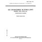 GOST 3281-93