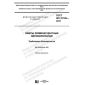 GOST IEC 61199-2019