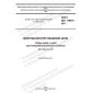 GOST ISO 17604-2017