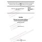 GOST ISO 20871-2022