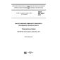 GOST ISO 3044-2017