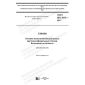 GOST ISO 3875-2017