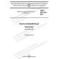 GOST ISO 433-2021