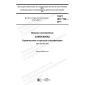 GOST ISO 7132-2017