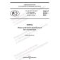 GOST R 55964-2022