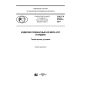 GOST R 57494-2017