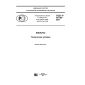 GOST R 57738-2017