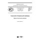 GOST R 57877-2017