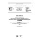 GOST R 57884-2017