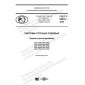 GOST R 58878-2020