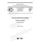 GOST R 58896-2020