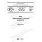 GOST R 59024-2020