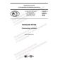 GOST R 59216-2020
