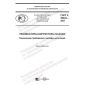 GOST R 59443-2021