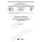 GOST R 59551-2021