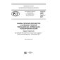 GOST R ISO 10673-2017
