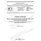 GOST R ISO 11476-2022