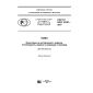 GOST R ISO 15701-2017