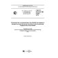 GOST R ISO/ASTM 51431-2012