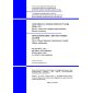 NTP RK 08-01.2-2021