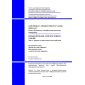 NTP RK 08-01.3-2021