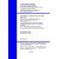 NTP RK 08-01.6-2022