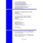 NTP RK 08-01.7-2021