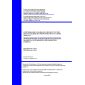 NTP RK 08-05.1-2022