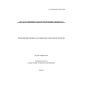 O’z DSt ISO/TR 10014:2004